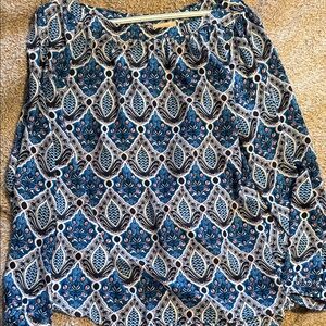 LOFT TOP